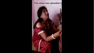 Amma Magan Incest - Tamil Amma Magan
